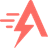 InstantAI Logo