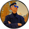 Kanglei Sannathong (Helpline)