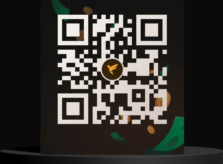 Full save and support