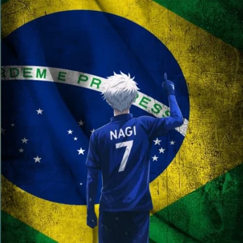 KingXSensi
