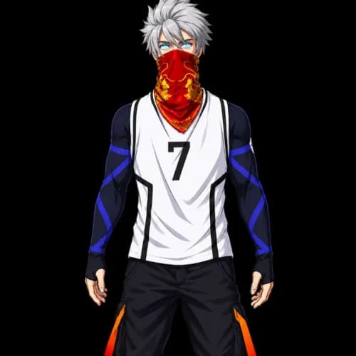 Rex