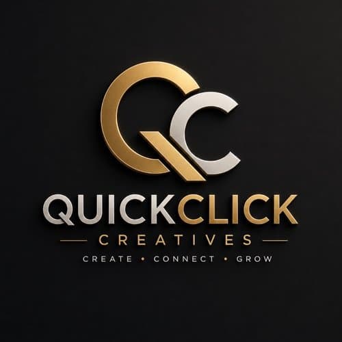 Wearequickclick