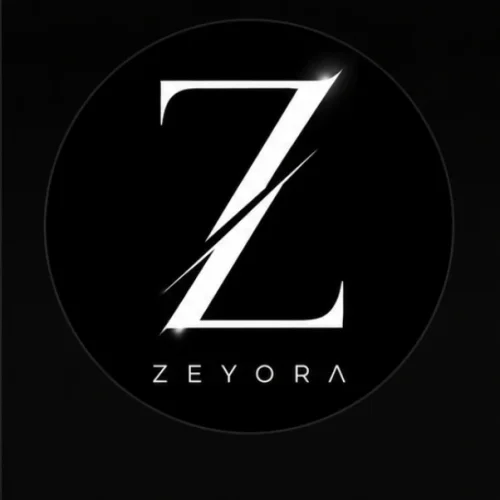 Zeyore Labs