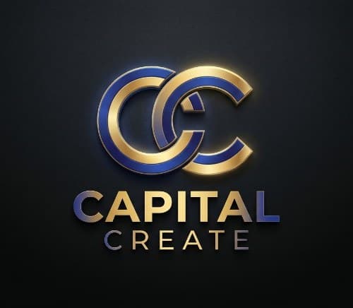 Capital Create