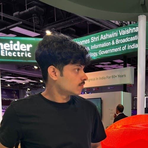 Dheeraj Rajput
