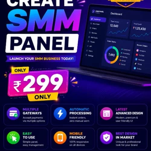 Sujit Kumar