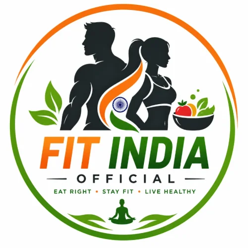 Fit India