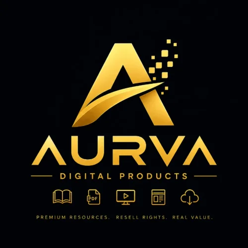 Aurva