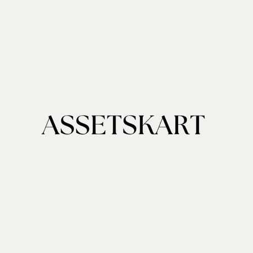 AssetsKart