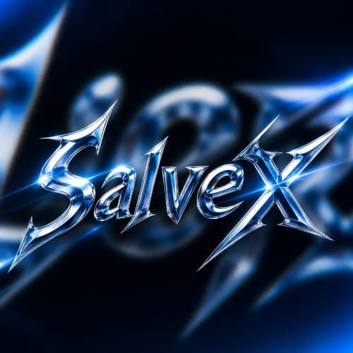 SalveX